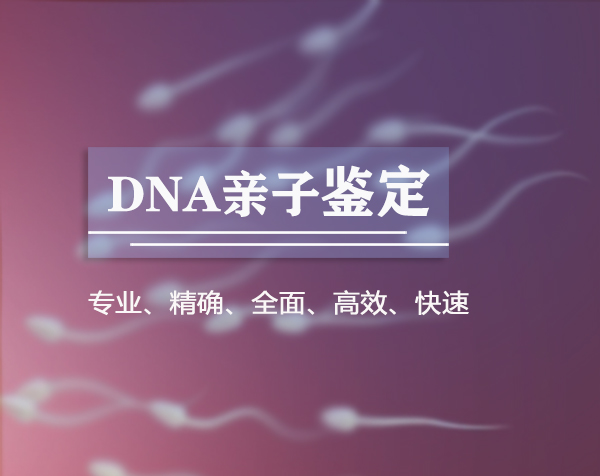 黔南隐私DNA亲子鉴定准确性高吗,黔南匿名亲子鉴定收费多少