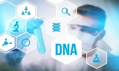 黔南医院DNA鉴定需要如何做,黔南医院做亲子鉴定费用是多少