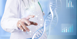 黔南医院需要怎么做DNA鉴定（免费预约）